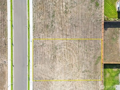 131 Dover Ln, Sequim, WA 98382 - photo 6