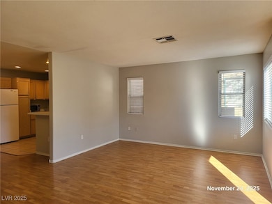 5278 Sacha Way, Las Vegas, NV 89118 - photo 2