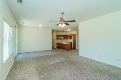 6061 E Fountain Way, Fresno, CA 93727 - photo 5