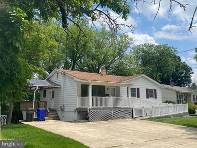 13513 Turkey Branch Pkwy unit R, Rockville, MD 20853 - photo 4