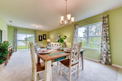 2343 Brassie Ct, Winter Haven, FL 33884 - photo 7