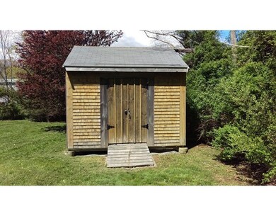 49 Bartlett Rd, Plymouth, MA 02360 - photo 7