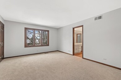 1193 Johnson Dr, Naperville, IL 60540 - photo 6