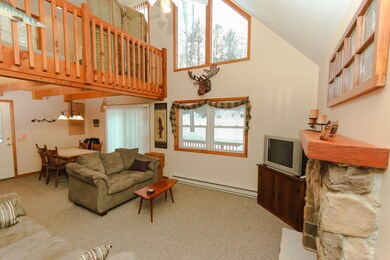 26 Wallenpaupack Dr, Lake Ariel, PA 18436 - photo 5