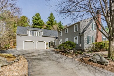 40 Mohawk Dr, Acton, MA 01720 - photo 4