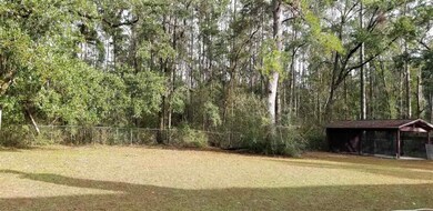20 Myrtle Ave, Crawfordville, FL 32327 - photo 4