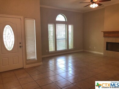 1929 Stonehaven, San Marcos, TX 78666 - photo 5