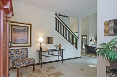 8533 184th St NW, Stanwood, WA 98292 - photo 4