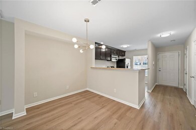 668 Grasswren Way, Greensboro, NC 27409 - photo 5