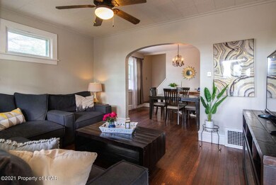 207 Clearview Ave, Shavertown, PA 18708 - photo 3