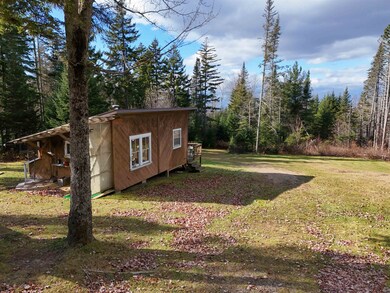 190 Victory Rd, Concord, VT 05824 - photo 7