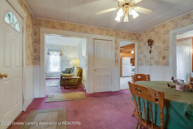 117 Fleming St, Grand Ledge, MI 48837 - photo 4