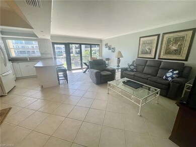 Coquina Club unit 204, Naples, FL 34103 - photo 7