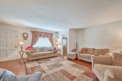 29715 Nichols Sawmill Rd, Magnolia, TX 77355 - photo 6