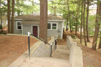 894 Lakeside Dr, Acton, ME 04001 - photo 3