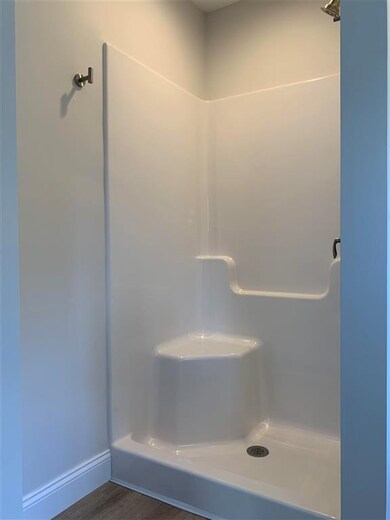 61 Barlow St, Saint Albans, VT 05478 - photo 4