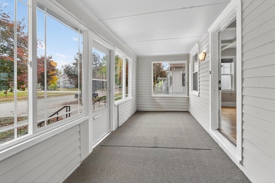 183 E Mcwilliams St, Fond Du Lac, WI 54935 - photo 2