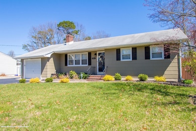 231 Spruce Ln, Forked River, NJ 08731 - photo 3