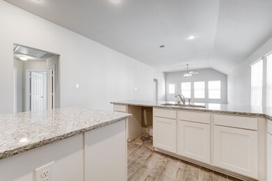 14611 Poplar Lake Trail, Cypress, TX 77429 - photo 7