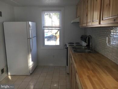 412 Conwell St, Milton, DE 19968 - photo 4