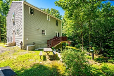 39-web-or-mls-DSC07011