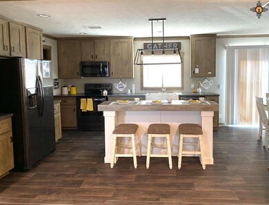 4213 Balsa, Carlsbad, NM 88220 - photo 4