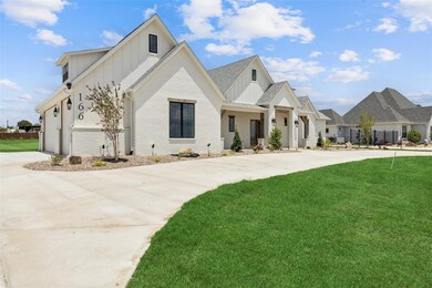 166 Coalson Crossing, Azle, TX 76020 - photo 7