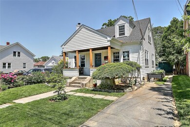 162 Terrace Ave, Riverside, RI 02915 - photo 2