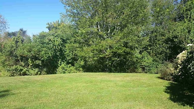 39 Templeton Turnpike, Fitzwilliam, NH 03447 - photo 7