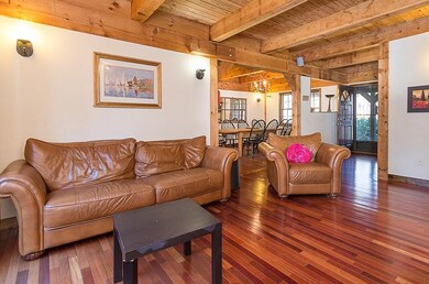 10 Pond View Cir, Oak Bluffs, MA 02568 - photo 7