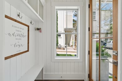 137BrattonCir-KeenEyeMarketing-007