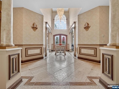 32 Chadwick Rd, Hillsdale, NJ 07642 - photo 5