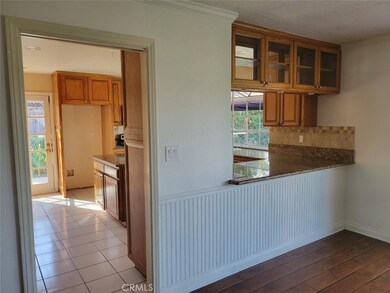 5245 Somerset St, Buena Park, CA 90621 - photo 7