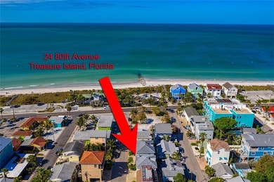 24 80th Ave, Treasure Island, FL 33706 - photo 4