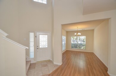 32306 Golden Oak Park Ln, Conroe, TX 77385 - photo 3