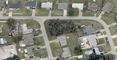 2900 Norwick St, Deltona, FL 32738 - photo 3