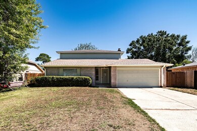 8418 Twin Lamps Ln, Houston, TX 77064 - photo 2