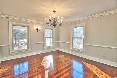 1280 Busy Corner Rd, Conway, SC 29527 - photo 2