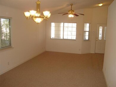13724 Paseo Milagro Ave, El Paso, TX 79928 - photo 2