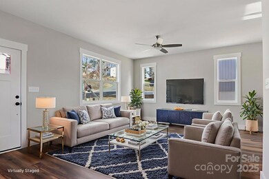 12 Escondido Dr, Asheville, NC 28806 - photo 6