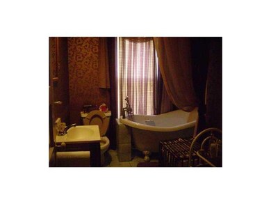 545 Penn Ave, Midland, PA 15059 - photo 6