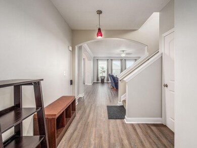 9035 Strawser St, Orient, OH 43146 - photo 5