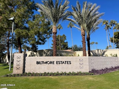 Estates