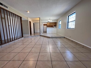 3544(A)BLUEGROVE-Living(2)