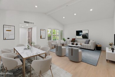 4800 N 68th St unit 292, Scottsdale, AZ 85251 - photo 4