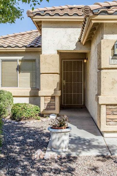 Oliver-1274HardingCoolidge-20