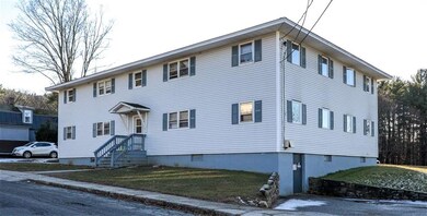 181 S & 19 Chase St, Claremont, NH 03743 - photo 3