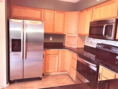 7060 N Highway 1 unit 104, Cocoa, FL 32927 - photo 7