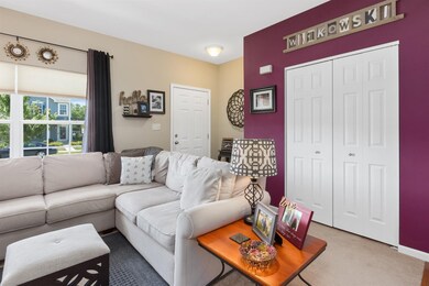 2734 W 127th Place, Crown Point, IN 46307 - photo 6