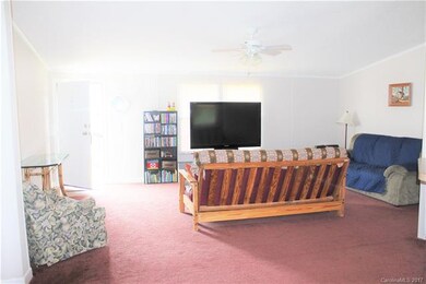 119 Sweetwater Dr, Statesville, NC 28625 - photo 6